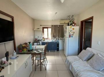 2ca3f3ea · Casa, 4 dormitórios, 375 m², em Jurerê