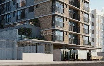 9e282bdcccd3561451a28bf11b050a9f.jpg · Apartamento, 2 dormitórios, 79.82 m², em Canto