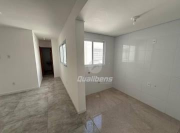 105889a685f3e06d0358d52a5d2e3484.jpg · Apartamento com 2 dormitórios à venda, 30 m² por R$ 315.000,00 - Jardim Alzira Franco - Santo André/
