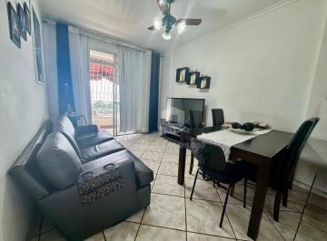 e140a36baf962cd78081ace3dad6f67879080865 · Apartamento 2 Quartos À Venda - Barreto - Niterói