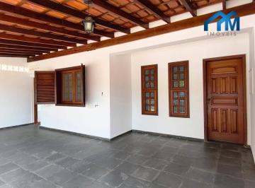 03213dd36b221584f31dae8ab635038c829e8e8f · Casa com 3 dormitórios à venda, 112 m² por R$ 630.000,00 - Liberdade - Itu/SP