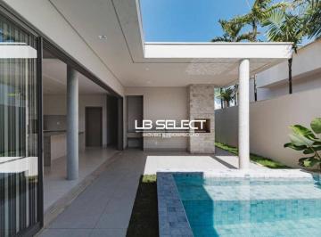 b7ee9afe620ad7b7e06a398e6c4673e230fb7b14 · Casa térrea com 3 suítes à venda, 197 m² por R$ 2.390.000,00 - Condomínio Splêndido - Uberlândia/MG