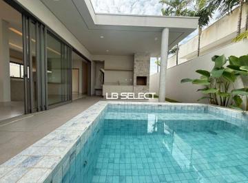 69375cdcf8b0b4080c195806f11b131363bc700f · Casa térrea com 3 suítes à venda, 197 m² por R$ 2.390.000,00 - Condomínio Splêndido - Uberlândia/MG