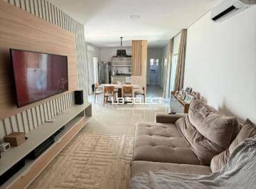 73fbad433aca138ea6770dd298f3eab154ce5104 · Casa com 3 dormitórios à venda, 220 m² por R$ 900.000,00 - Granada - Uberlândia/MG