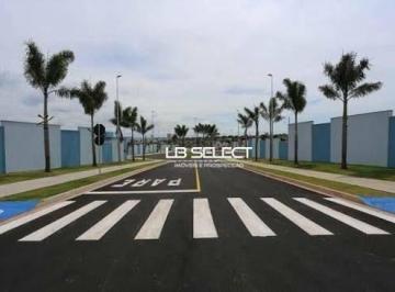 d70d293f275ac31b26ab50ec7af0d8fd112a48e4 · Terreno à venda, 263 m² por R$ 260.000,00 - Quinta Alto Umuarama - Uberlândia/MG