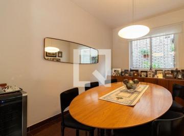 Casa Venda 125m² de 3 quartos · Casa à Venda - Itaim Bibi, 3 Quartos, 125 m2
