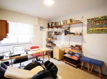 Apartamento 150m² Venda Itaim Bibi · Apartamento à Venda - Itaim Bibi, 2 Quartos, 150 m2