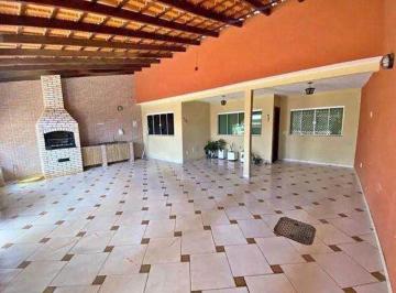 Casa de 2 quartos, Osasco · VENDE-SE IMÓVEL EM OSASCO