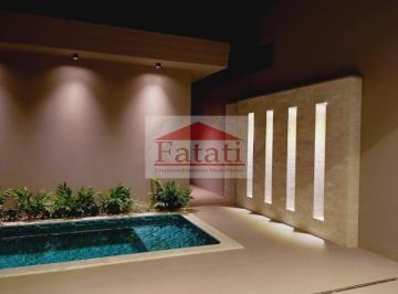 Foto 01 · Casa, Residencial Acapulco, Catanduva, SP