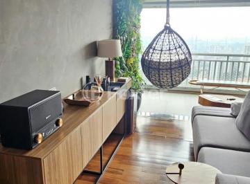11.jpeg · Apartamento, 3 dormitórios, 128 m², em Lar São Paulo