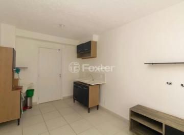 5.jpeg · Apartamento, 2 dormitórios, 32 m², em Vila Nova Curuçá
