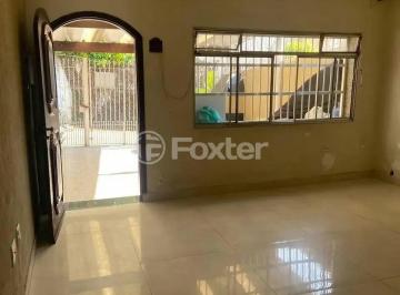 01.jpeg · Casa, 2 dormitórios, 106 m², em Vila São José (Ipiranga)