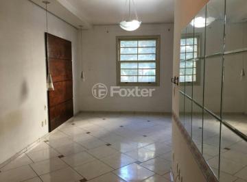 WhatsApp_Image_2026-05-04_at_15.19.54_(1).jpeg · Apartamento, 1 dormitórios, 48 m², em Aclimação