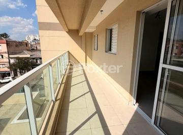 AP24_1.jpg · Apartamento, 1 dormitórios, 45 m², em Chácara Tatuapé