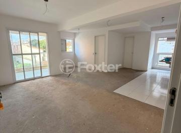 AP_21_3.jpg · Apartamento, 1 dormitórios, 46.61 m², em Chácara Tatuapé