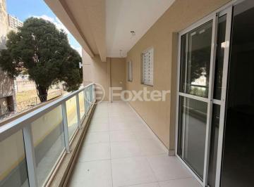 AP_18.jpg · Apartamento, 1 dormitórios, 46.55 m², em Chácara Tatuapé