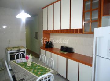 06.jpeg · Casa, 3 dormitórios, 290 m², em Ayrosa