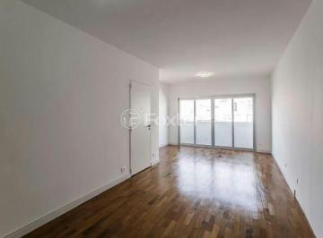 mzt1.jpg · Apartamento, 3 dormitórios, 121 m², em Itaim Bibi