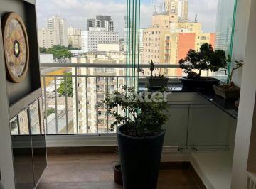 7.jpeg · Apartamento, 2 dormitórios, 53 m², em Saúde