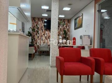WhatsApp_Image_2026-05-02_at_11.20.21_(3).jpeg · Sala / Conjunto Comercial, 115 m², em Aclimação