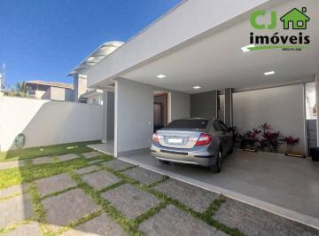 4c5738f0fc512df16df97cc8f0e6b5b2b2a66e6e · Casa com 4 dormitórios à venda, 178 m² por R$ 1.400.000 - Condomínio Village do Gramado - Lagoa Sant