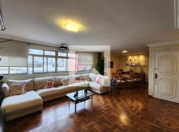 Agende sua Visita Agora Mesmo. Para Venda Com 3 Quartos e 4 Banheiros, 160 m² em · Apartamento à Venda - Itaim Bibi, 3 Quartos, 160 m2