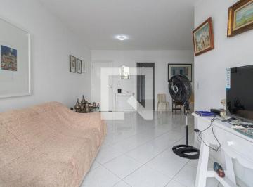 Apartamento 90m² Venda Itaim Bibi · Apartamento à Venda - Itaim Bibi, 2 Quartos, 90 m2
