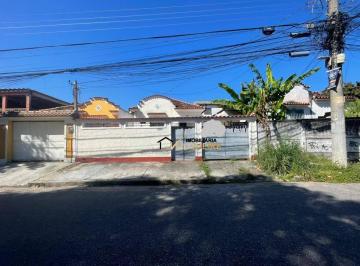 c51d95d5319950a5aef785ba9283f1a35dbc1cda · Casa com 3 dormitórios à venda, 150 m² por R$ 580.000,00 - Bento Ribeiro - Rio de Janeiro/RJ