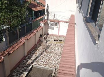 db6666f0dd7b315777f934e66d21a7f957b3fe14 · Casa à venda, 140 m² por R$ 280.000,00 - Praça Seca - Rio de Janeiro/RJ