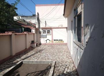 744bff82ef11dbc4cc05a29728a4e99fec882202 · Casa com 4 dormitórios à venda, 140 m² por R$ 280.000,00 - Praça Seca - Rio de Janeiro/RJ
