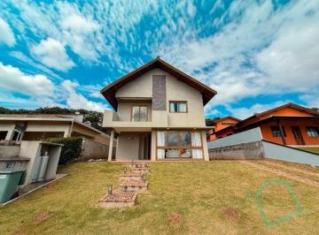 4b9bc6f9e5fb179e51d4dbb67d3cb745a22d954d · Casa com 4 dormitórios à venda, 248 m² por R$ 1.150.000 - Santa Adélia - Vargem Grande Paulista/SP