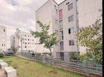 6aa9dc5963ab54db8cb079a63ea1d8770116498e · Apartamento com 2 dormitórios à venda, 42 m² por R$ 199.990,00 - Cotia - Cotia/SP