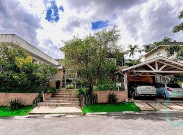 bd454e42ab2730c4ef3e3514c9c3a441dfa4a2bc · Casa com 3 dormitórios à venda, 280 m² por R$ 1.590.000 - Granja Viana - Cotia/SP