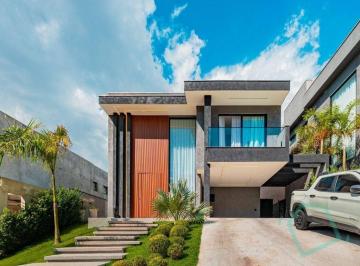 703538a3cbd85c373a0d47f6d11ce39daa81dfb0 · Casa com 3 dormitórios à venda, 320 m² por R$ 2.990.000 - Granja Viana - Cotia/SP