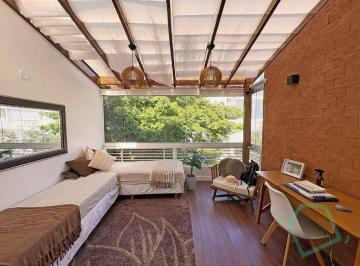 a14e264cce7bfad068c2ee6ec7c6c0561232950b · Casa com 3 dormitórios à venda, 210 m² por R$ 980.000,00 - Granja Viana - Cotia/SP