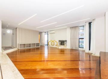 282a91a7d6405bf010f06c8cde881ec880079199 · Apartamento á venda 4 suítes 3 vagas em Curitiba PR