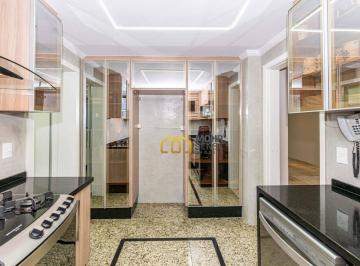 d0af37942e1a7baa4ed9cb30f8bf67f5884eeb12 · Apartamento duplex com 4 suítes a venda em Curitiba