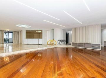 fcf86e8921a5b62c102069bf3a6449d39f96e92b · Apartamento com quatro suítes a venda em Curitiba