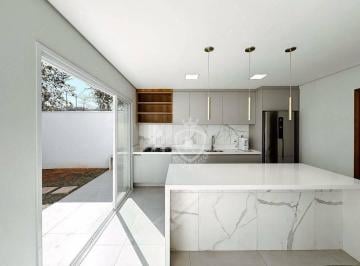 f0ce4076d14a532ea1b931f68c3ccf91848b5d9a · Casa com 3 dormitórios à venda, 149 m² por R$ 1.100.000,00 - Condomínio Gardenville - Itu/SP
