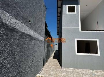 8c92b5f5a16be6c5db6967176e93b1153b347c4d · Casa com 3 dormitórios para alugar, 105 m² por R$ 3.445,00/mês - Jardim Presidente Dutra - Guarulhos