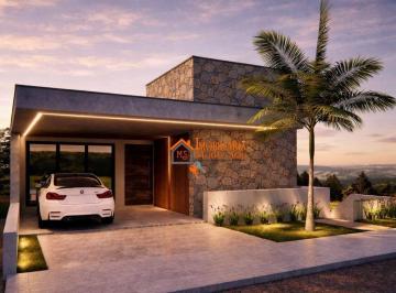 1c216831b8db1b4a80f3328bb903f77d9882f80d · Casa Alto Padrão 4 Suítes | Real Park Santa Isabel | Em Construção com Valorização até R$300 mil