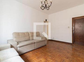 Apartamento 89m² Venda Itaim Bibi · Apartamento à Venda - Itaim Bibi, 2 Quartos, 89 m2