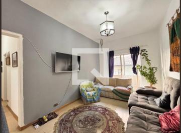 Apartamento en Venda de 2 quartos Itaim Bibi · Apartamento à Venda - Itaim Bibi, 2 Quartos, 87 m2