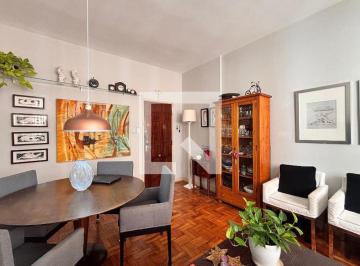 Apartamento Venda de 2 quartos · Apartamento à Venda - Itaim Bibi, 2 Quartos, 89 m2