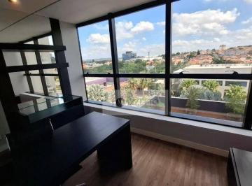 09ee2636e2cba8620298a84b65afaf87433305d2 · Sala para alugar, 46 m² por R$ 6.300/mês - Vila Homero - Indaiatuba/SP