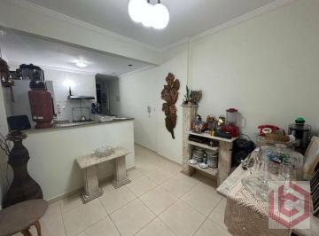 4916fa8cfc5cb36655f8fb7db228beb87e185ee9 · Kitnet com 1 dormitório à venda, 39 m² por R$ 320.000,00 - Boqueirão - Santos/SP