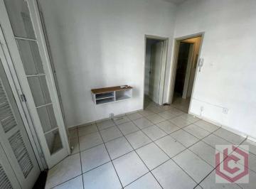 56cc3d85eea46de8e705269b181a4ffe3390d1de · Apartamento com 1 dormitório para alugar por R$ 2.900(PACOTE)/mês - Boqueirão - Santos/SP