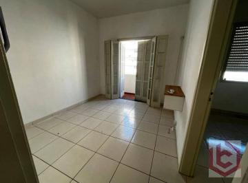 c6c01b5d00e296312a33dd59464a3cff91bf0240 · Apartamento com 1 dormitório para alugar por R$ 2.900(PACOTE)/mês - Boqueirão - Santos/SP