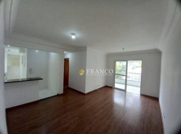 5c6395fc35eaeac1b601f1967093ce2db72d815e · Apartamento com 3 dormitórios à venda, 84 m² por R$ 500.000,00 - Bosque Flamboyant - Taubaté/SP