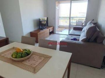 40c3705c711bfe1dadb1d9d8723b72cdea57dc9b · Apartamento com 3 dormitórios à venda, 86 m² por R$ 850.000,00 - Jardim Ypê - Paulínia/SP